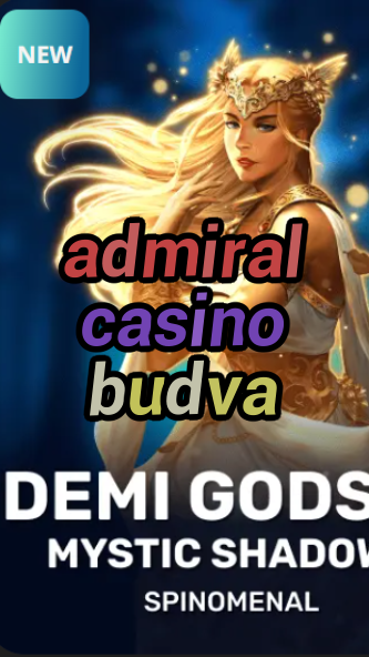 admiral casino budva-trdjkmsxjksdss.com