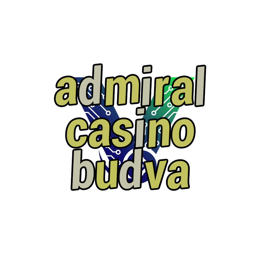 admiral casino budva